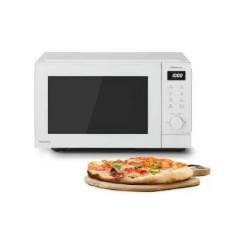 Panasonic NN-GD34QWEPG