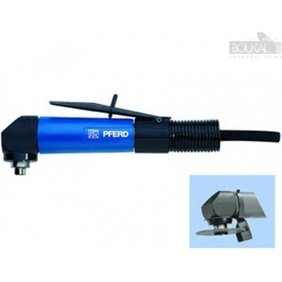 Pferd PWS 5/210 HV