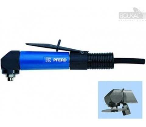Pferd PWS 5/210 HV