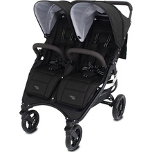 Valcobaby Snap Duo Elite Liquorice 2023