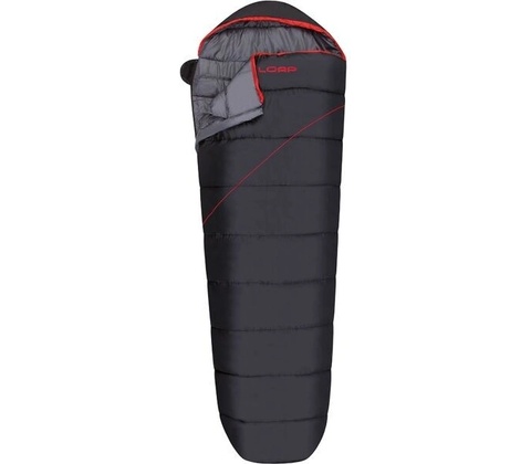 Loap IRON EVO
