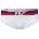Fila Woman brief m