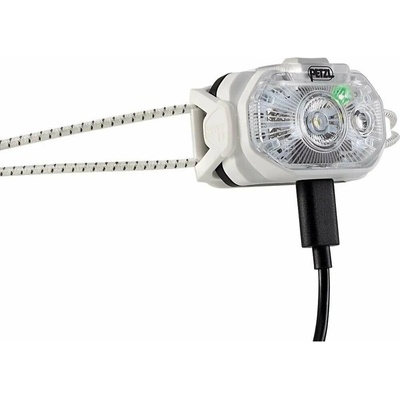 Petzl Swift LT 2026