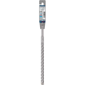 Bosch 2608833818