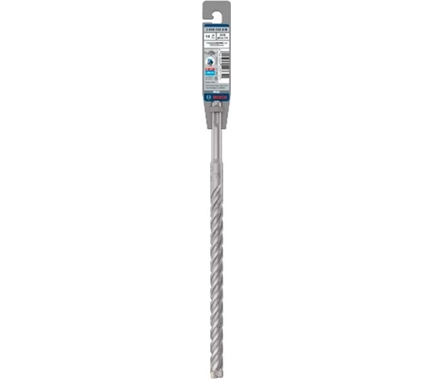 Bosch 2608833818