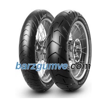 METZELER Tourance Next 2 B 120/70 R19 60V