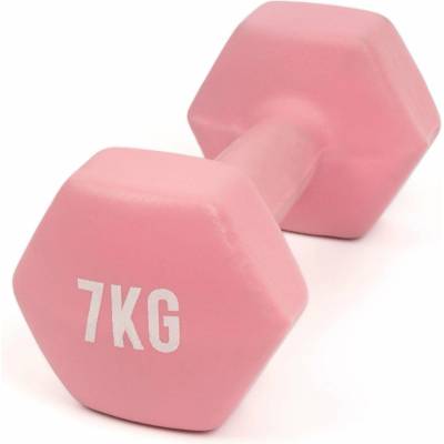 Myga Dumbbell 7 kg