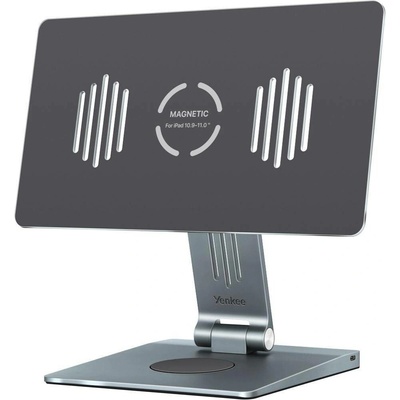 YSN 04 TASK Stojan /hub iPad 11''YENKEE 45022957 – Zbozi.Blesk.cz