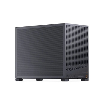 JONSBO D32 PRO Mesh Black