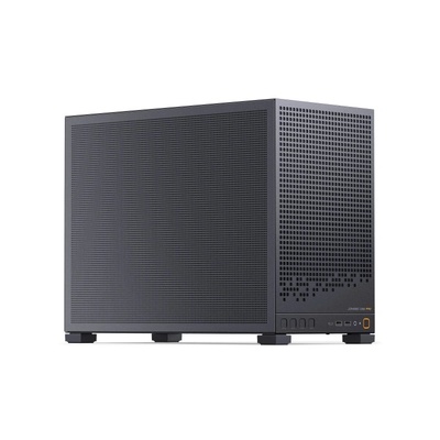 JONSBO D32 PRO Mesh Black