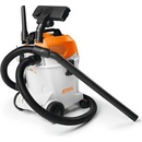 Stihl SE 33