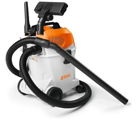 Stihl SE 33