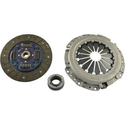 Spojková sada KAVO PARTS CP-1542