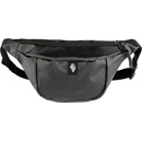 NITRO HIP BAG