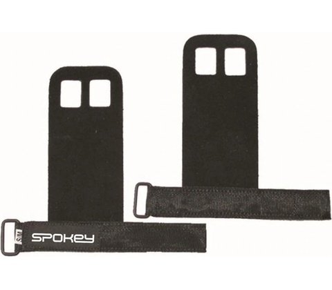 Spokey Peel