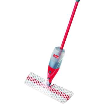 Vileda Моп Vileda, Spray & Clean (152925)