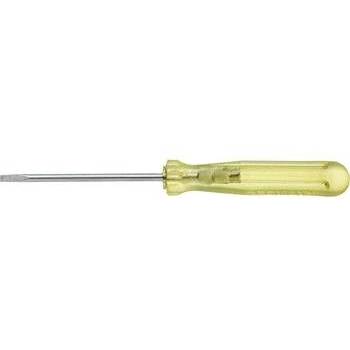 WIHA malý šroubovák 2.0 x 40 mm plochý