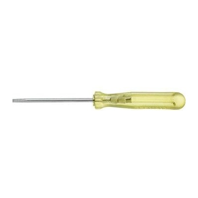 WIHA malý šroubovák 2.0 x 40 mm plochý