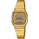 Casio LA670WEGA-9