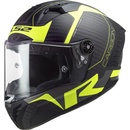LS2 FF805 Thunder C Racing1