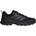 adidas Terrex eastrail 3 44 2/3