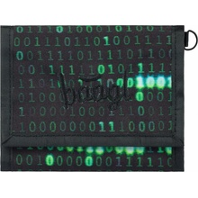 Baagl Numbers