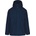 Kariban k657 / Парка 3 в 1 - синьо 4xl (20k65700314)