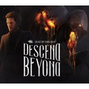 Dead By Daylight - Descend Beyond Chapter