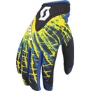 Scott 250 Implode