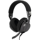 Image 1 of White Shark PARROT GH-2440