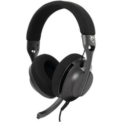 White Shark PARROT GH-2440