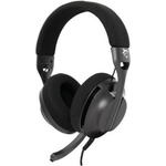 White Shark PARROT GH-2440 Слушалки