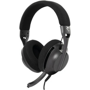 White Shark PARROT GH-2440 Слушалки