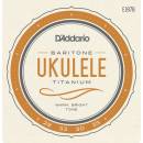 D'Addario EJ87B