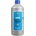 Hesi Phosphorus Plus 1L