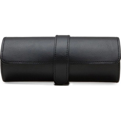 Puzdro na hodinky Wolf Heritage 305628