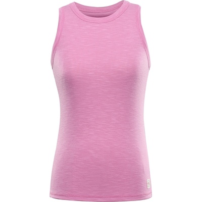 ALPINE PRO Дамски потник ALPINE PRO GAHA 2 цикламен ALPINE PRO | Cheren | ЖЕНИ | XS