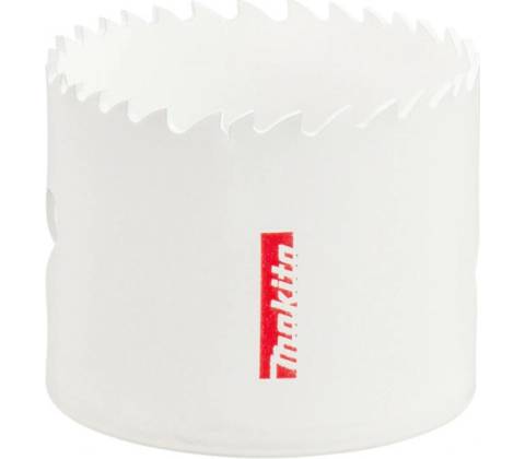 Makita P-52607