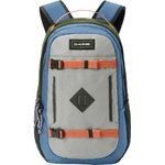 Dakine Mission pack 18l