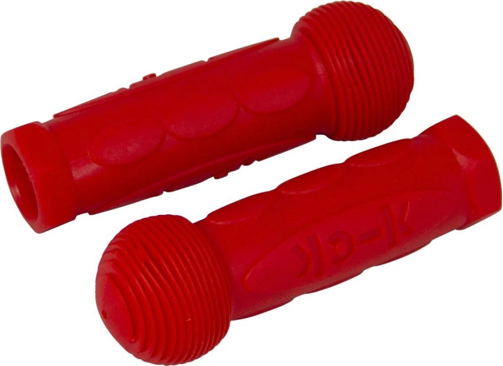 grip Micro