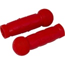 grip Micro