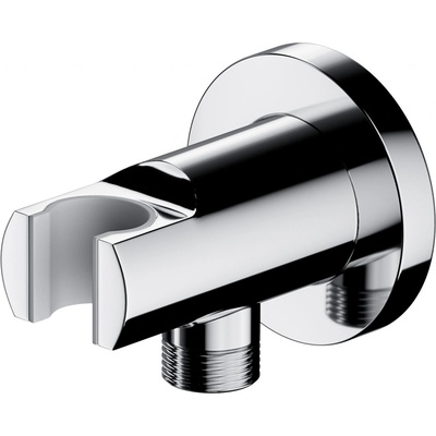 Omnires 8873CR