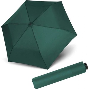 Doppler Zero, 99 Ivy green (DOPPLER-71063)