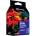 Compatible Ink 29XL Multipack (BK-C-M-Y) Remanufactured