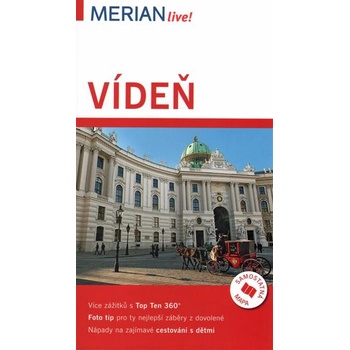 Vídeň