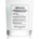 Maison Margiela Replica Bubble Bath 165 g