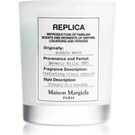 Maison Margiela Replica Bubble Bath 165 g