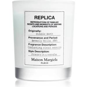 Maison Margiela Replica Bubble Bath 165 g