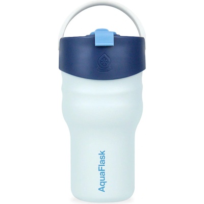 AquaFlask TUMBLER M Ocean Spray 591 ml