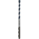 Bosch 2608588140